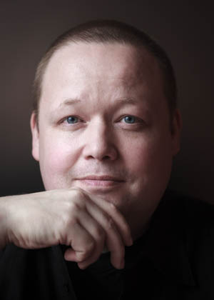 Martin Bross